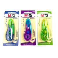 

M&G Mini Correction Tape 5M / Corection Tape ACT51971