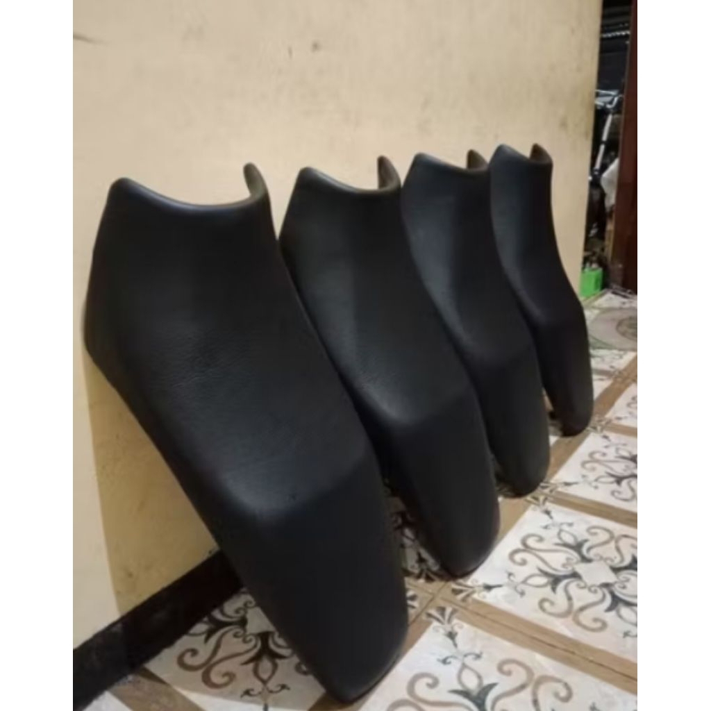 jok tiger revo original dudukan tiger revo