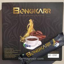 

Bongkarr Minuman Herbal - Bongkar Minuman energi (Bisa Cod) Bisa sachetan