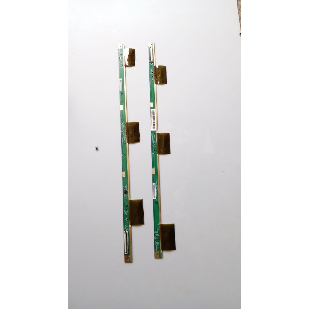 Tcon Tikon Tcon cof TV Panasonic 43inch TH-43H400G TH 43H400G