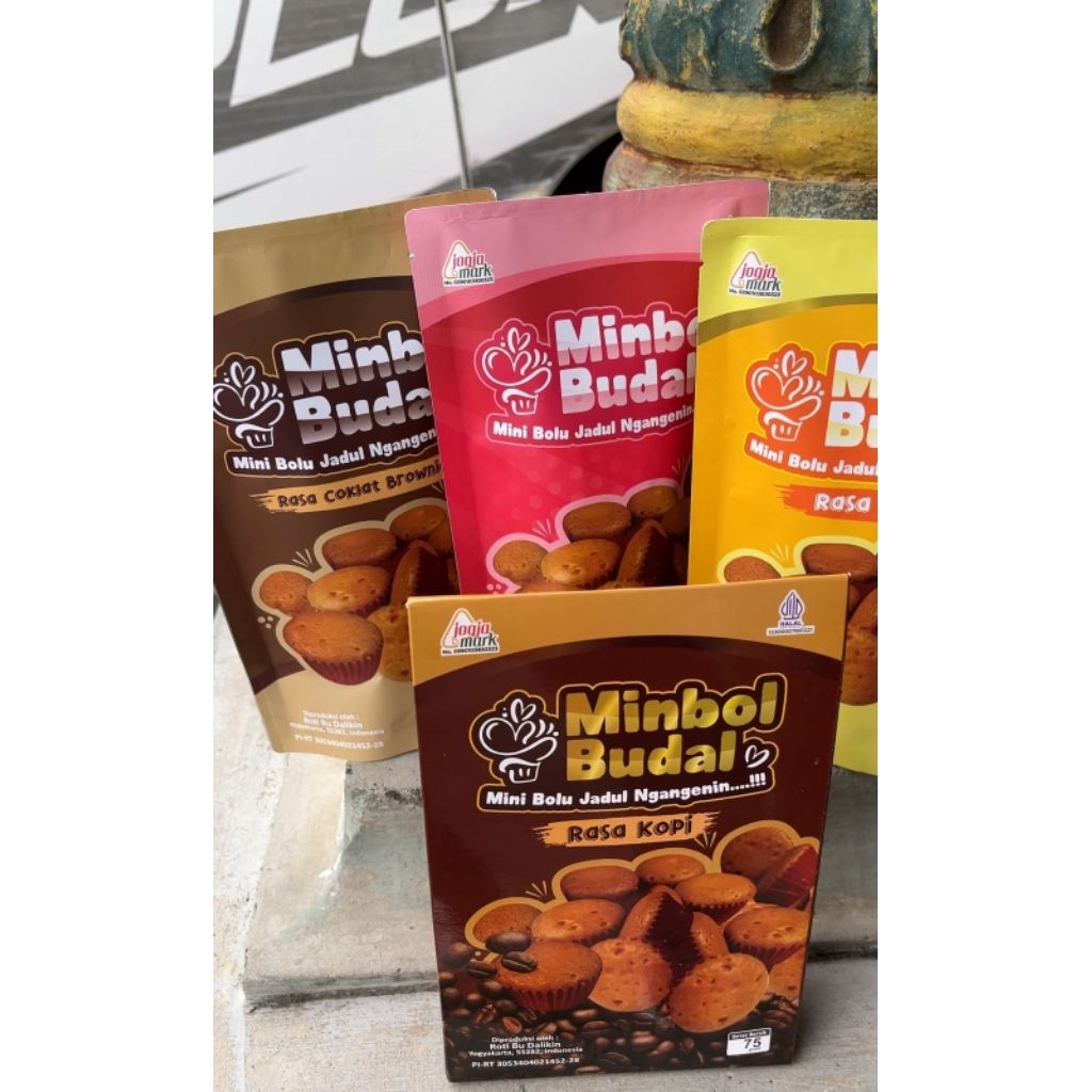 

Mini Bolu Jadul Kue panggang Camilan Rumahan Premium Roti Ibu Dalikin