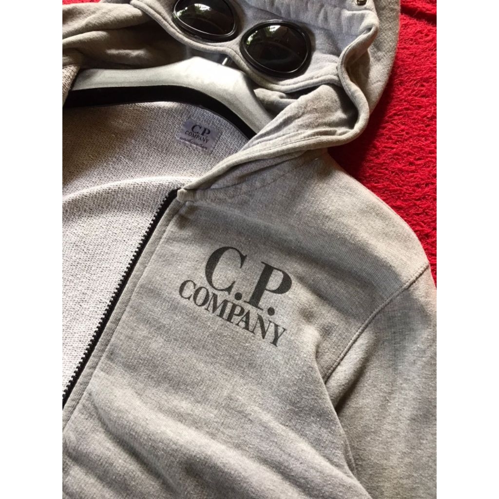 cpcompany