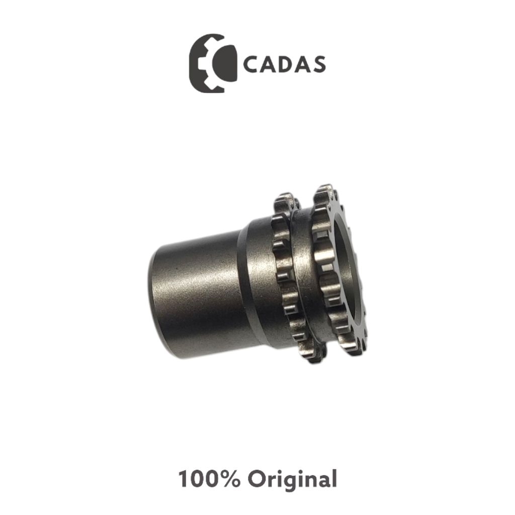 Gear Gigi Kruk As Gir Kruk As Bandul Mio Sporty Mio Smile Fino Karbu Soul Karbu