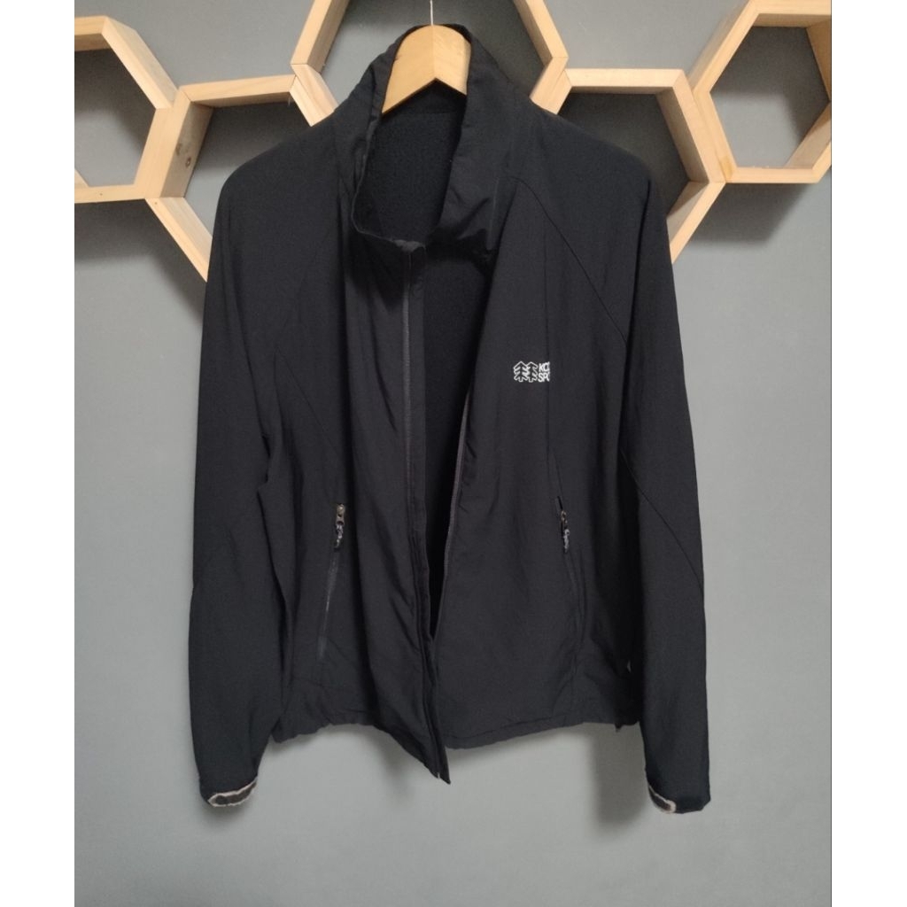 JACKET OUTDOOR KOLON SPORT