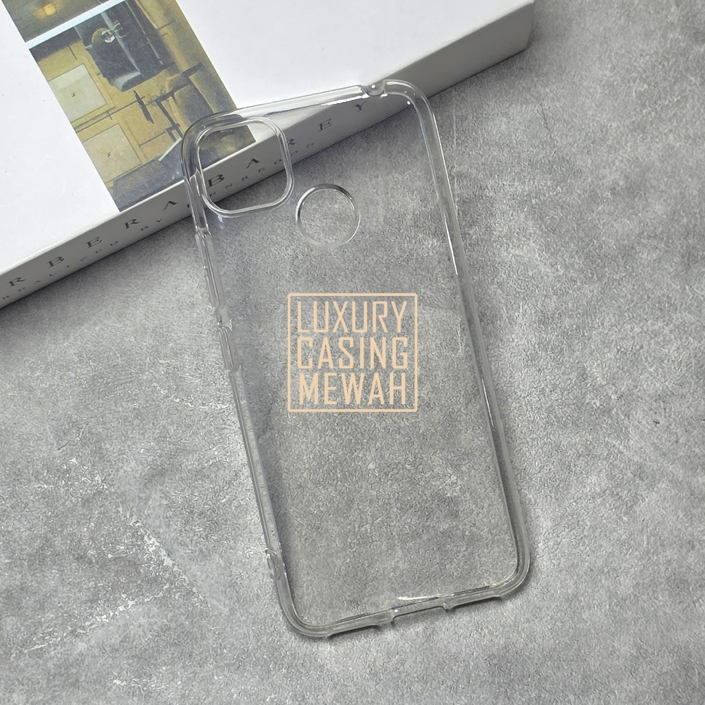 Case Itel Vision 1 Itel Vision 1 Plus 1 Pro Itel Vision 2 Itel Vision 2 Plus Itel Vision 3 Itel Visi