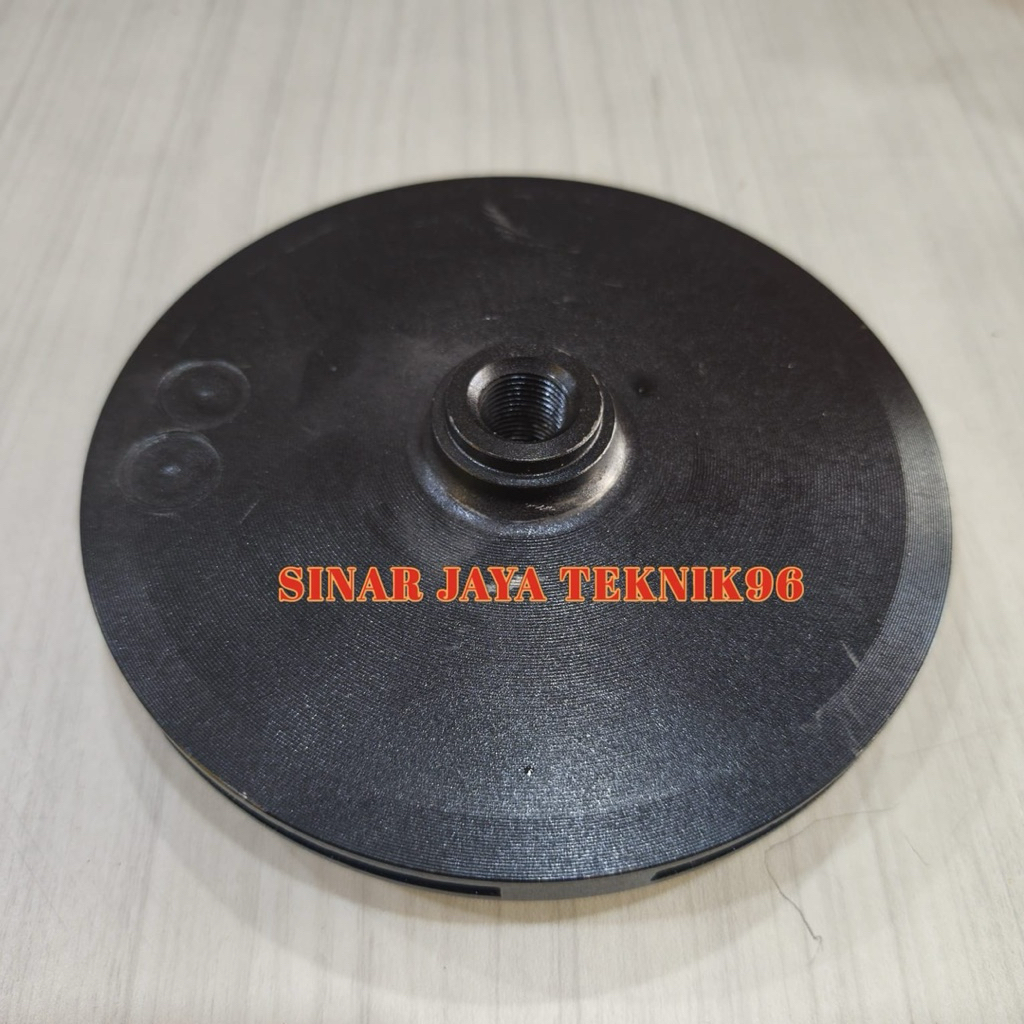 IMPELLER KEONG POMPA PEMADAM YASUKA YPP 20