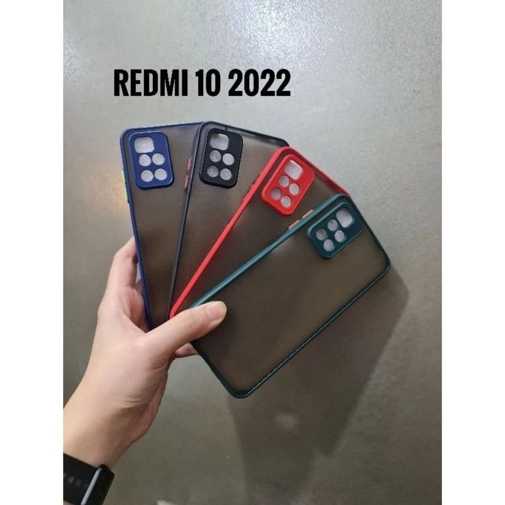 SOFTCASE/CASE FOR  REDMI NOTE 11 PRO  MY CHOICE  DOVE FUZE MATTE CAMERA PROTECTOR ANTI MINYAK PELIND