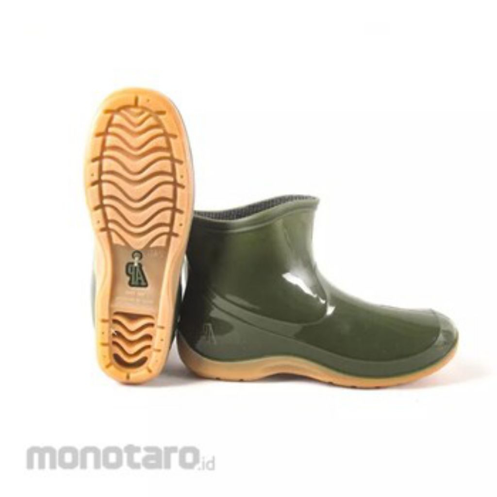SEPATU, SEPATU BOOT, SEPATU BOOT PENDEK, SEPATU BOOT KECIL, SEPATU BOOT WANITA, SEPATU BOOT AP, SEPA