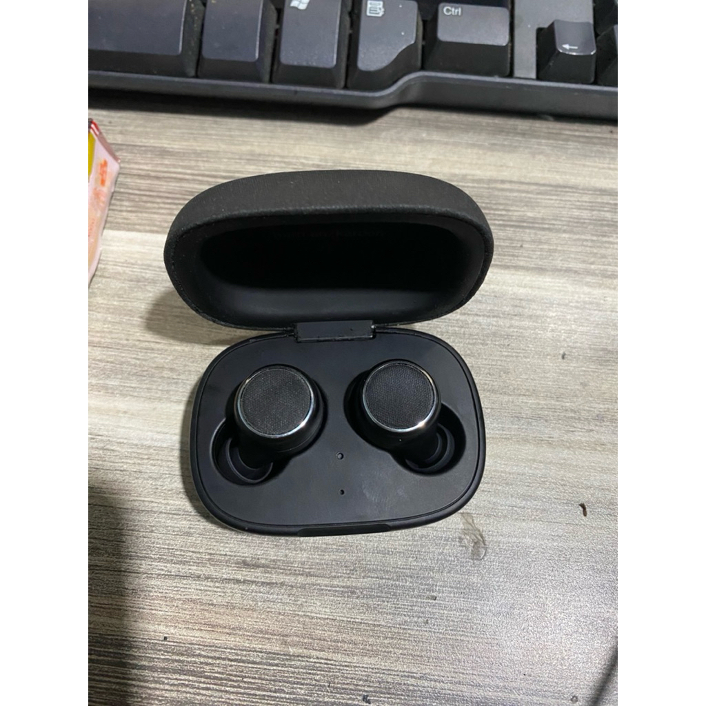 TWS Harman Kardon Fly Original