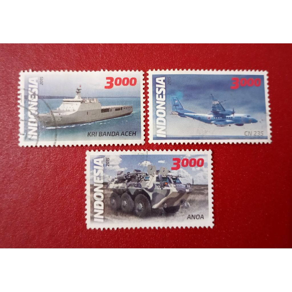 

PRANGKO INDONESIA INDUSTRI PERTAHANAN