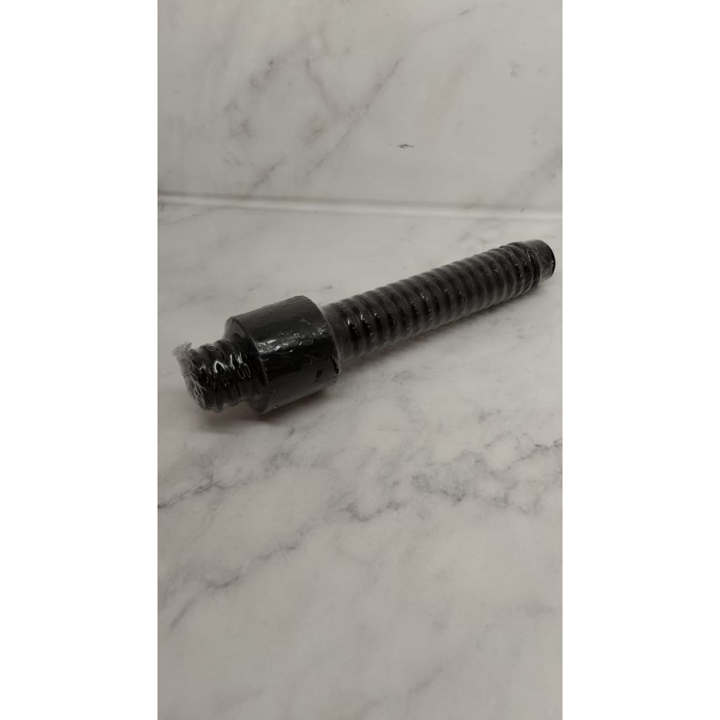 Drat singkal G1000, as Luku drat singkal G1000 hitam