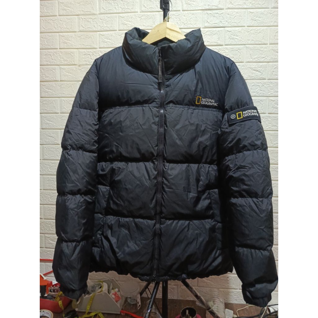 natgeo bulang size xl