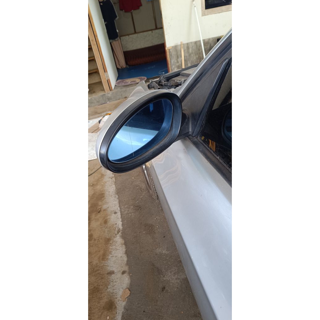 spion depan kanan kiri BMW e90