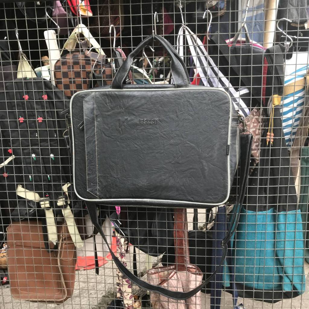 MESSENGER BAG ESPRIT ORIGINAL