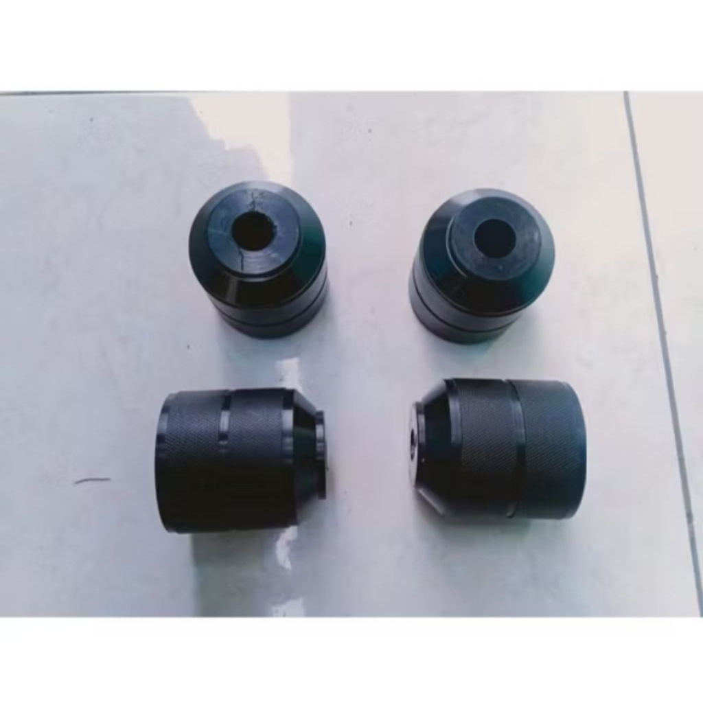 JALU AS RODA DEPAN KLX CrRF.WR150