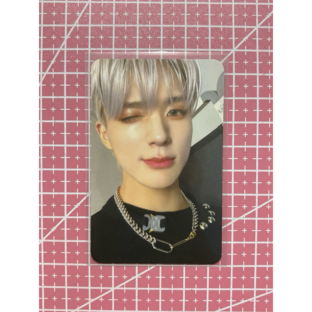 Pc Jeno Selca Sg24 Wink