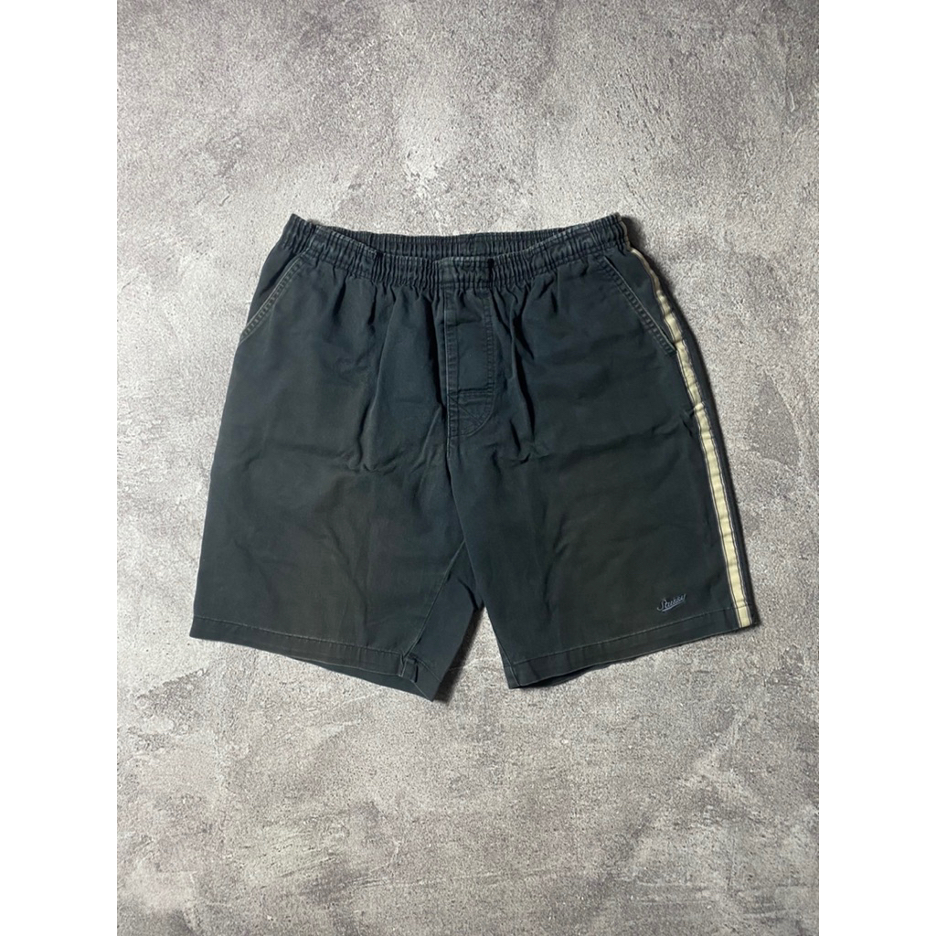 Celana Pendek Rare Stussy Vintage Original Termurah