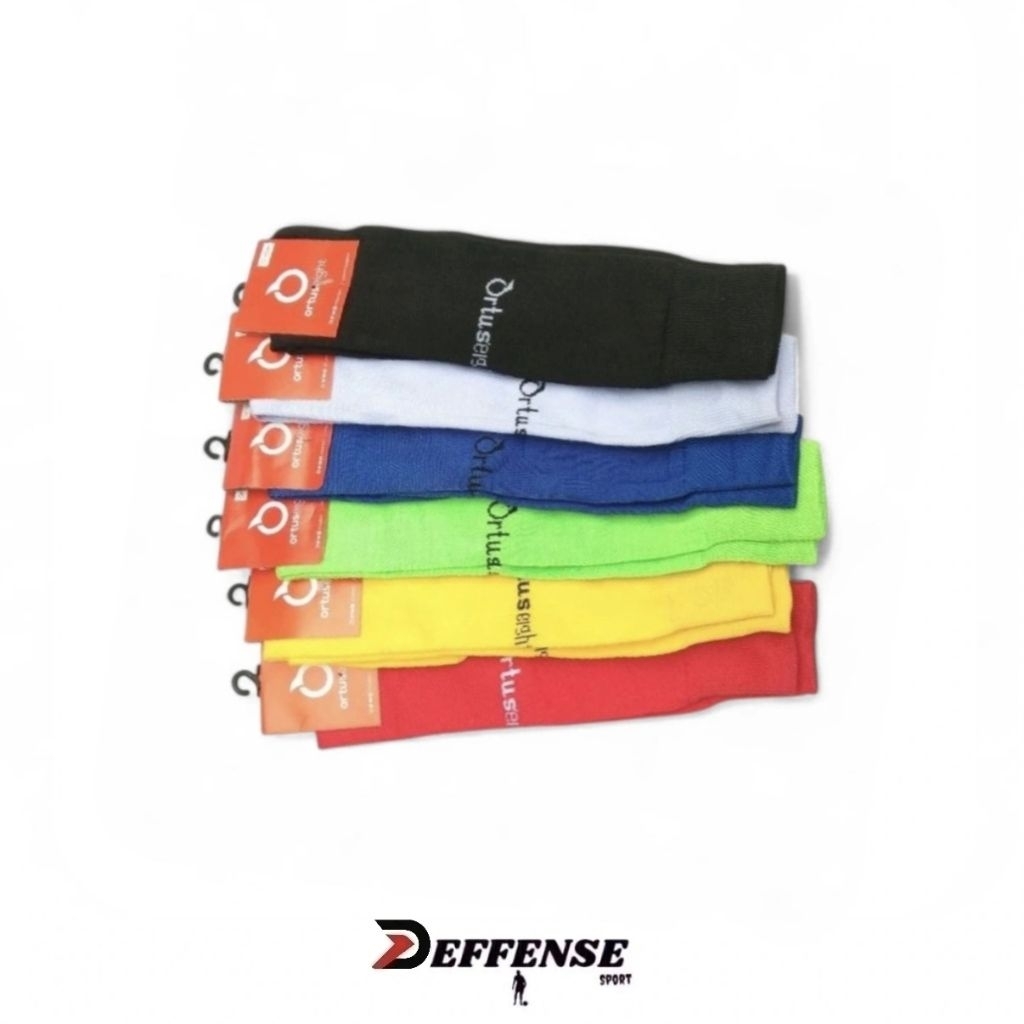 ORTUSEIGHT | KAOS KAKI FUTSAL SEPAKBOLA ORTUSEIGHT