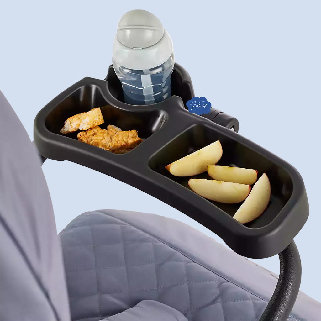 Easywalker Food tray - aksesoris easywalker