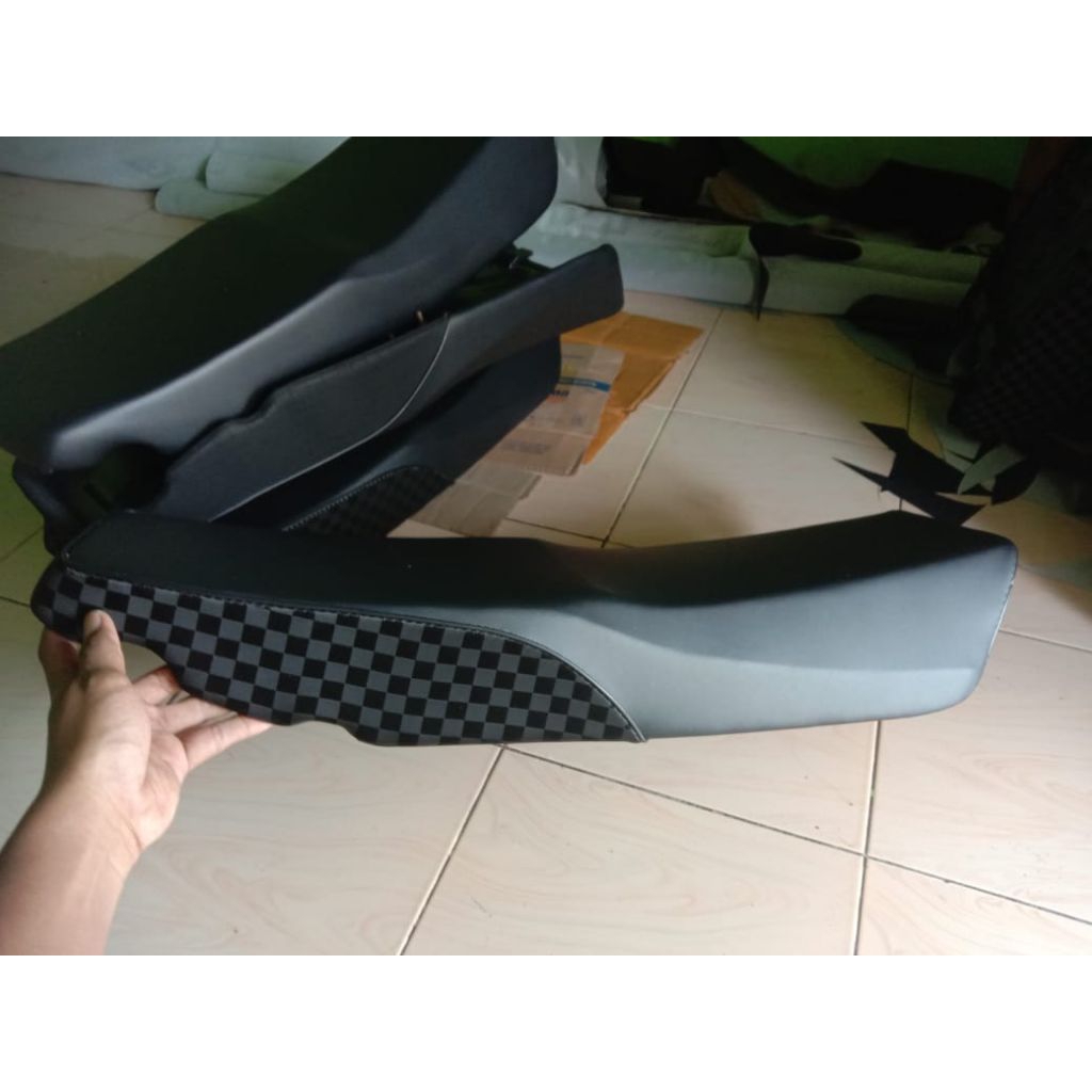 jok gl w9 catur halus/jok gl w9 styel/w9 halus