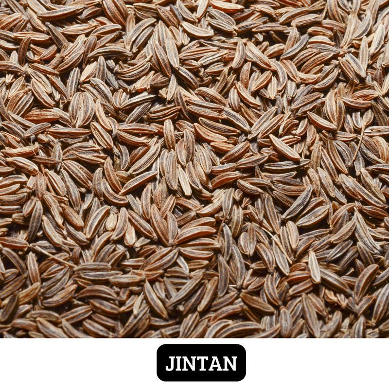 

Jinten 15gr – Kualitas Super