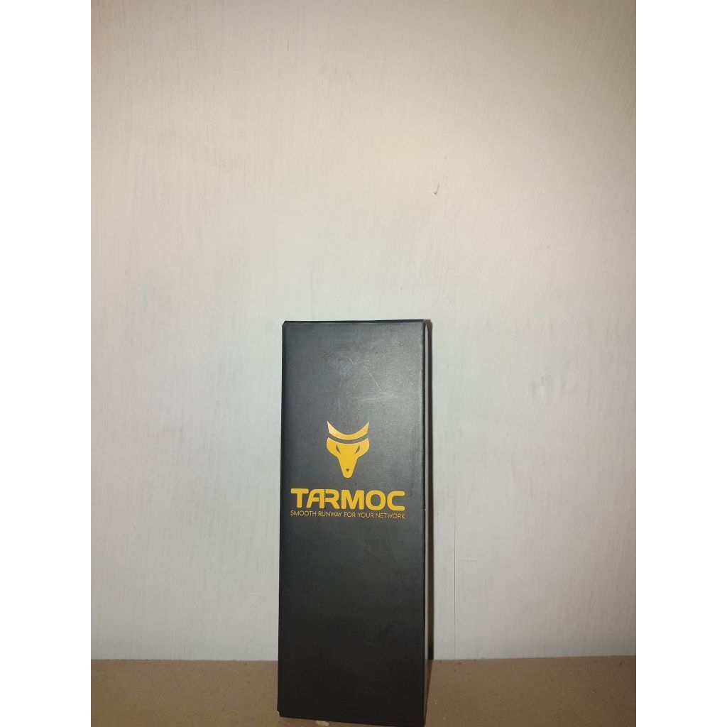 Tarmoc  TFT-5026-OPM -50+26dB