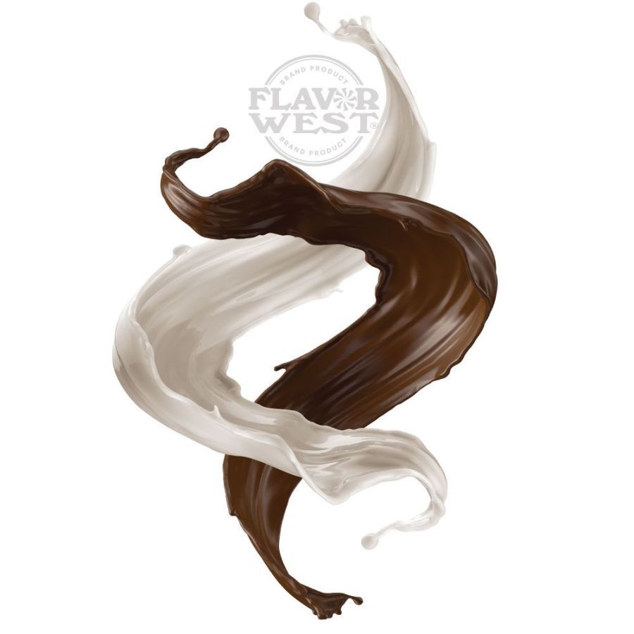 

FW Double Dutch Twister Flavor