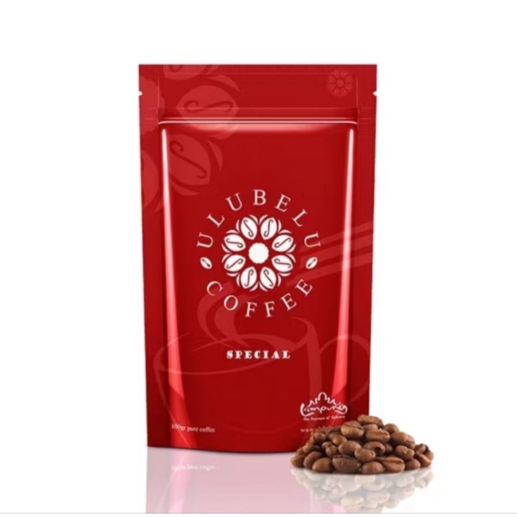 

kopi bubuk ulubelu special 100gr,ulubelu cofffee special kopi mantap aroma kopi murni