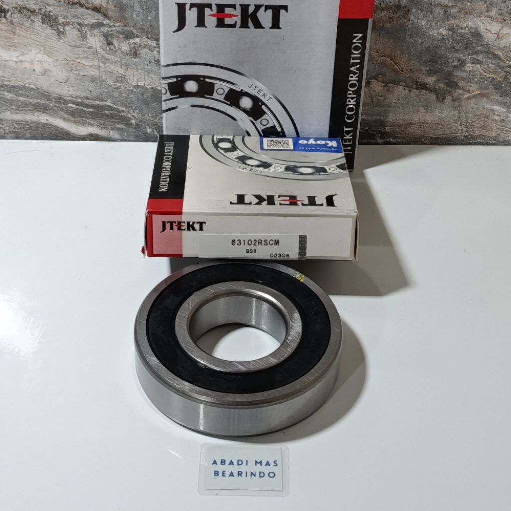 BEARING 6310 2RS KY BEARING 6310 2RS KY