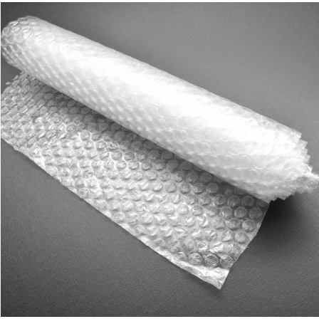 

BUBBLE WRAP TAMBAHAN PACKING ORIGINAL EXTRA