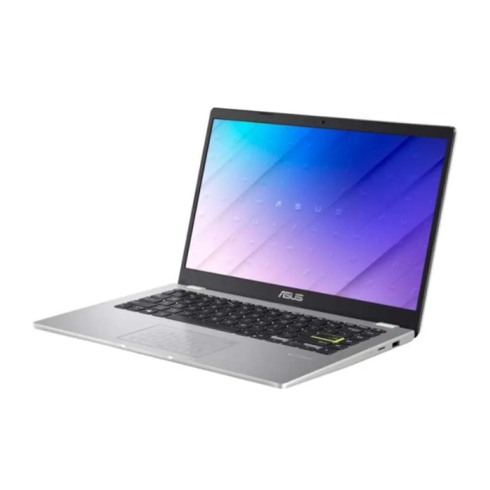 LAPTOP ASUS E210K-HD4413