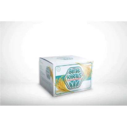 

BERAS BEKATUL / aman untuk kolestrol / BERAS KARNUS