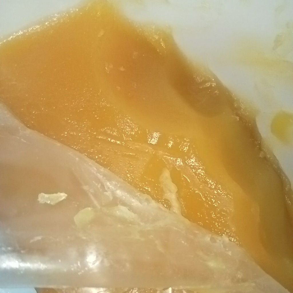 SP Pengembang kue & Pelembut  Cake Emulsifier Bolu, ice cream