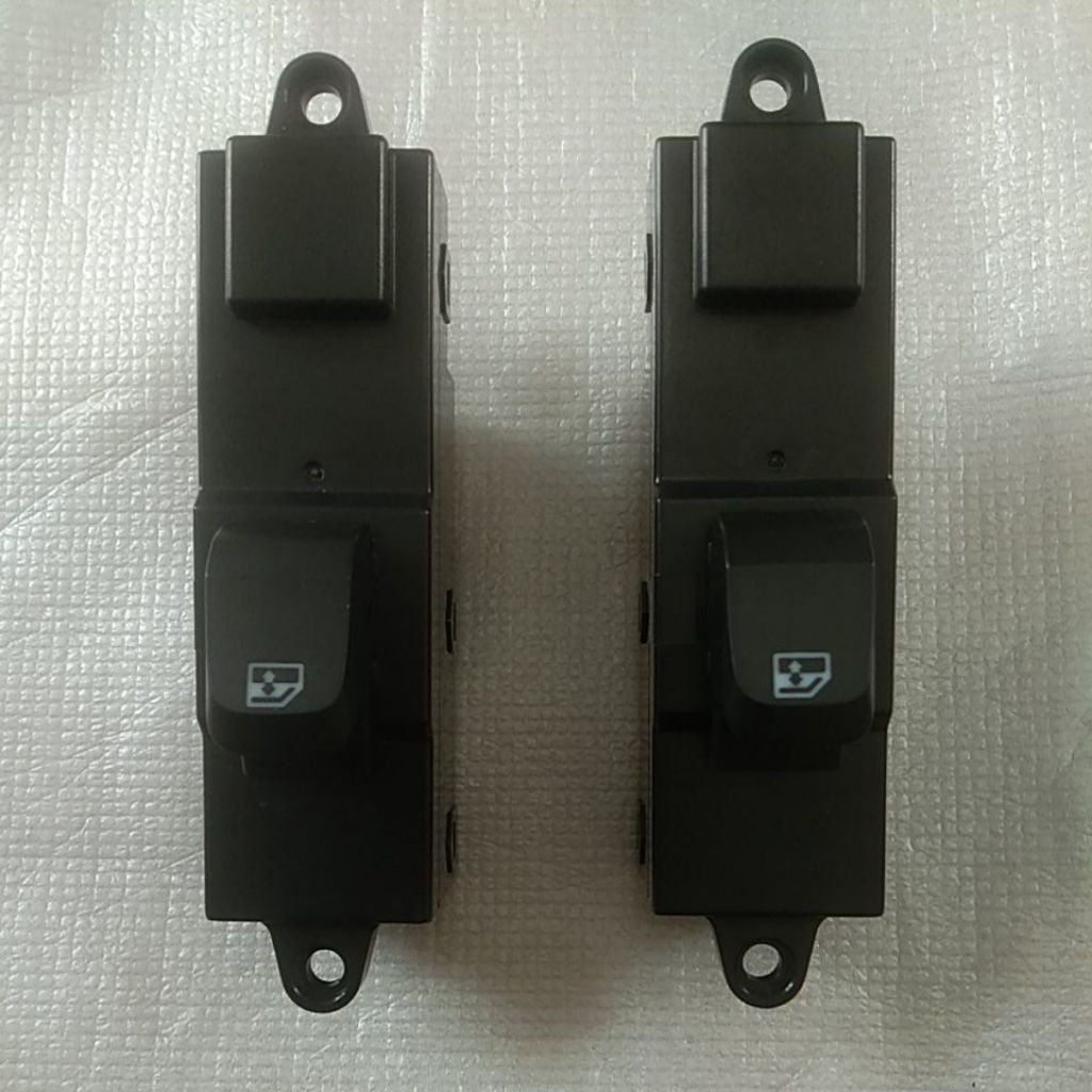 saklar switch power windonw wuling Cortez