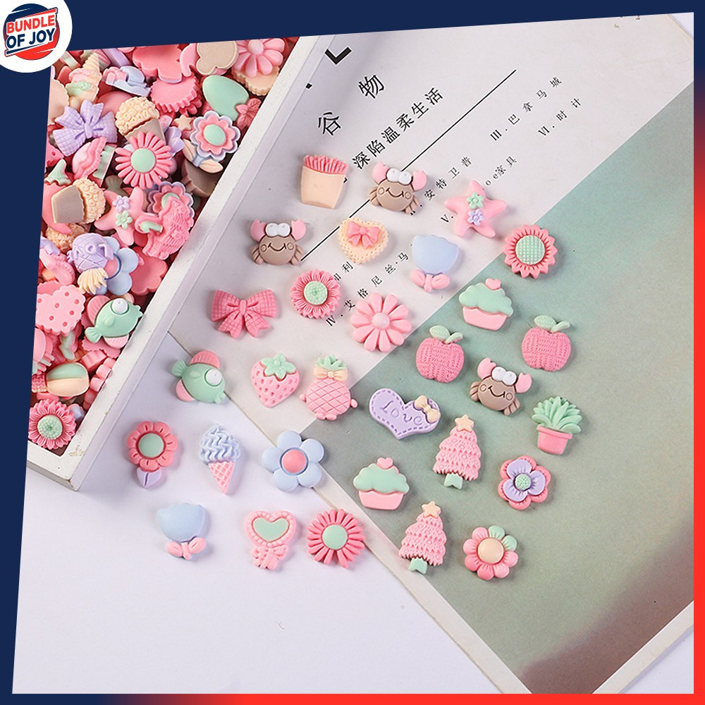 

Dekorasi Stiker Botol 3D & 2D Botol Aesthetic Decorative / Sticker Botol Minum Motivasi Lucu Kekinian Tumbler Bundle Of Joy C473