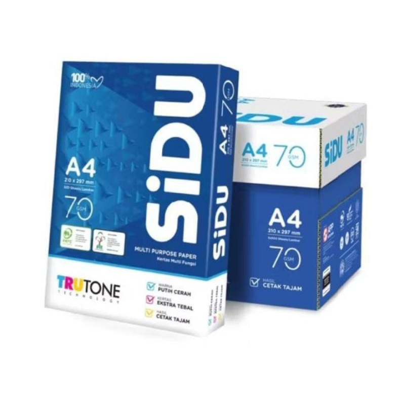 

buku sidu 1 kardus motif 101-150