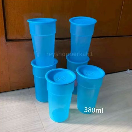 tumbler mewah MOORLIFE 380ML/GELAS CANTIK MOORLIFE