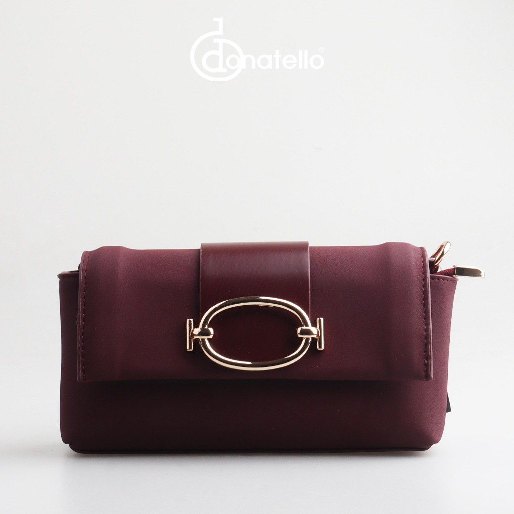 Donatello TS035423 Shoulder Bag Wanita
