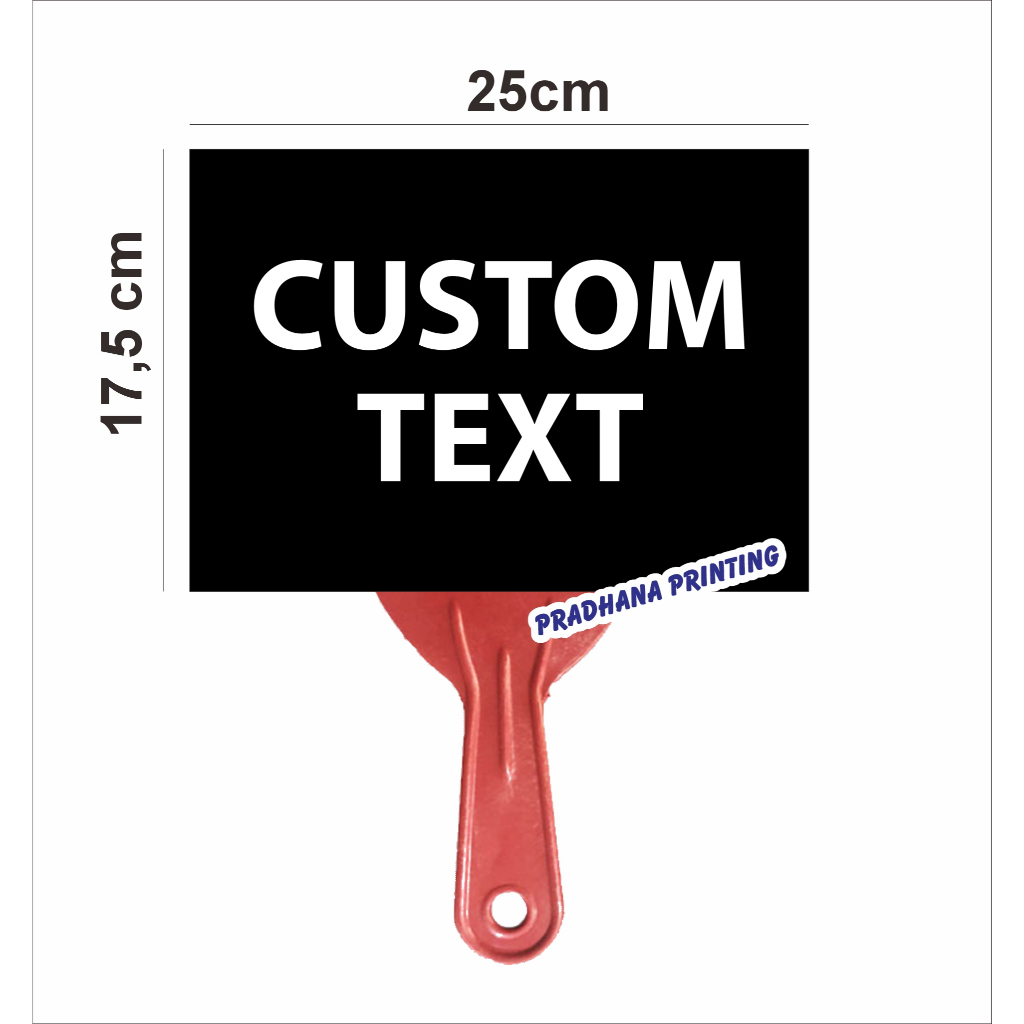 

papan instruksi fotografer - papan arahan gaya bebas gaya formal custom text