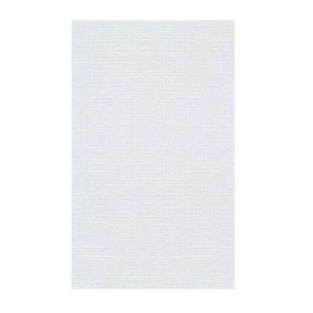 

[PACK ISI 100] KARTON LINEN FOLIO SERAT PUTIH 210 GSM