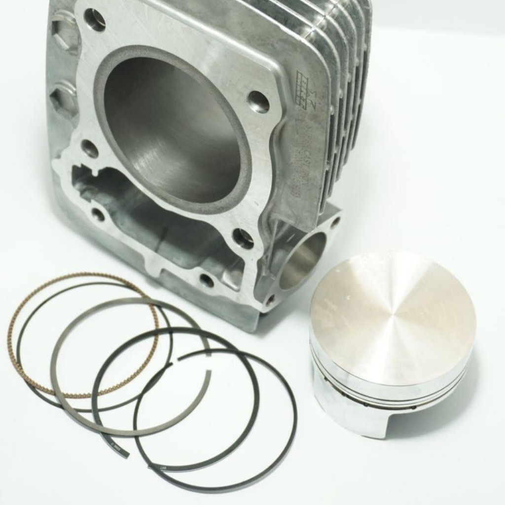 BLOK SEHER CRF BRT 66MM 68MM FORGED PISTON BLOK SEHER PISTON BORE UP CRF BRT 66MM 68MM