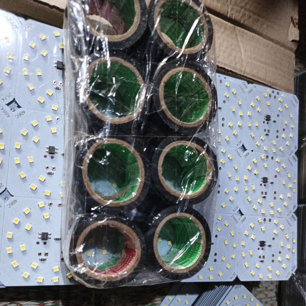 

solasi satu plastik isi 16 pcs