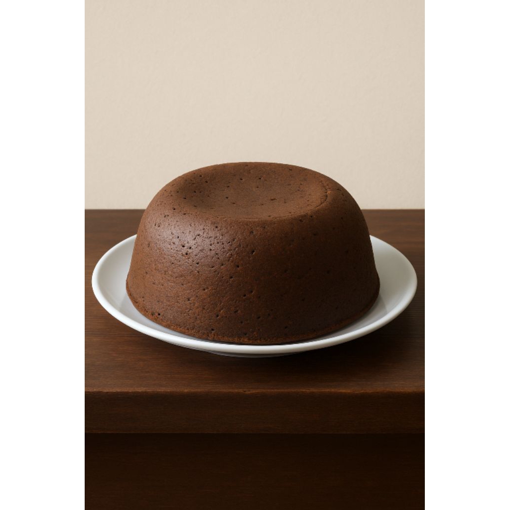 

Gula Batok Super Premium 1 kg – Manis Karamel Alami & Kaya Mineral