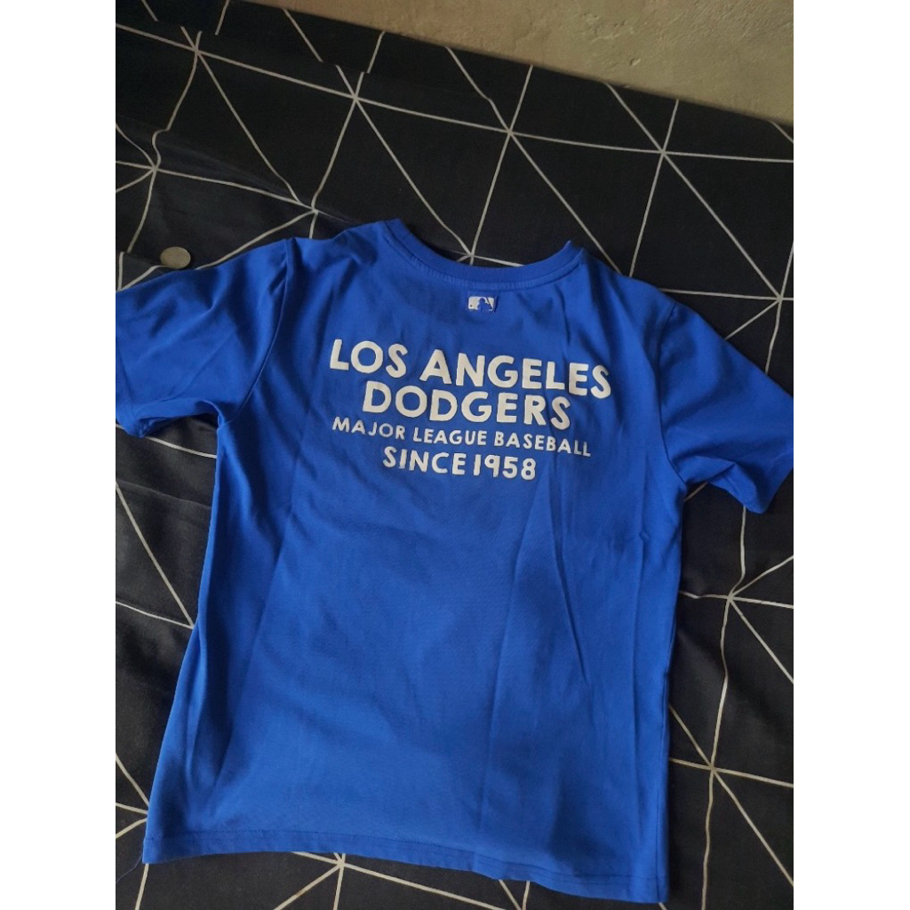Mlb LA Dodgers