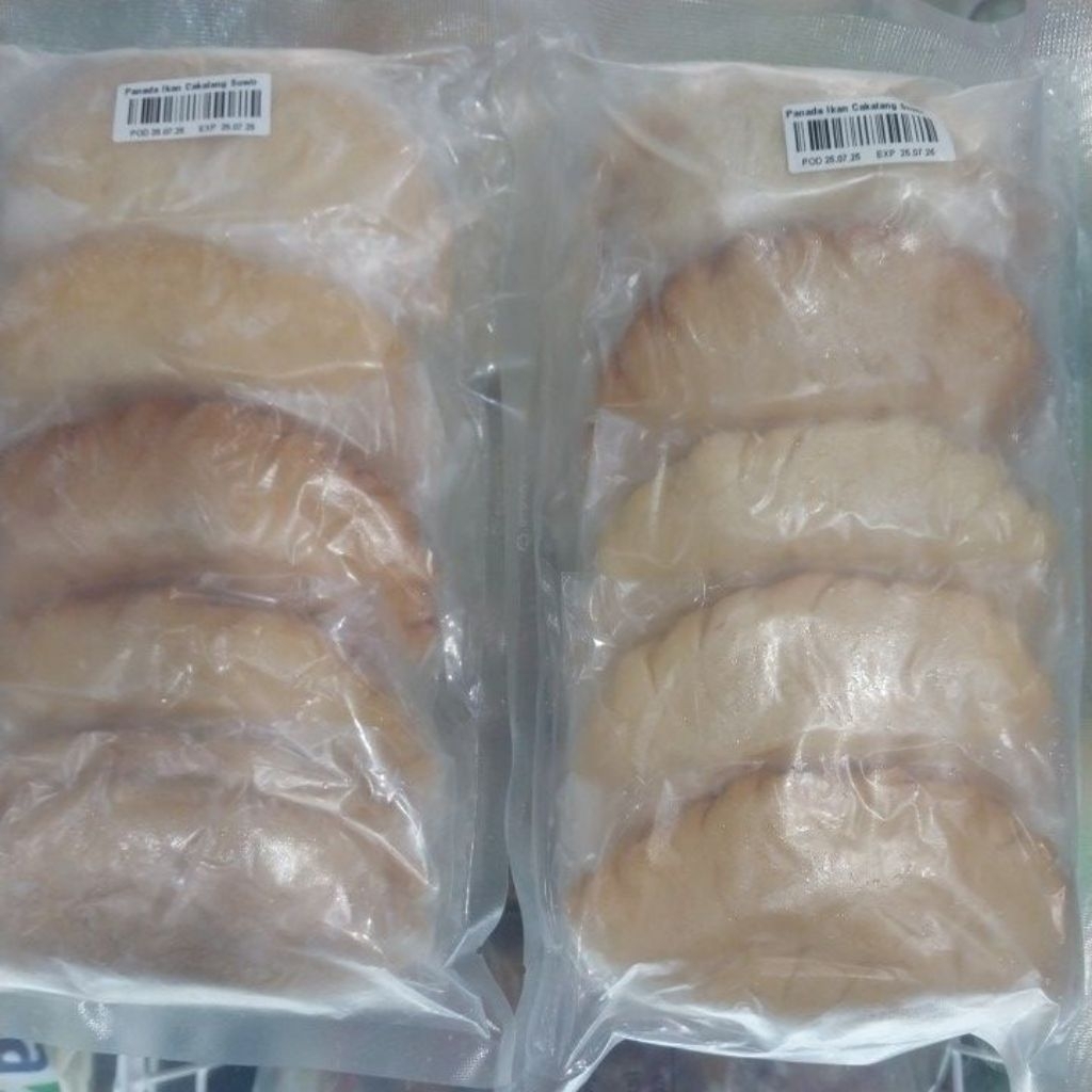 

pananda ikan cakalang suwir 290g (isi5pcs)