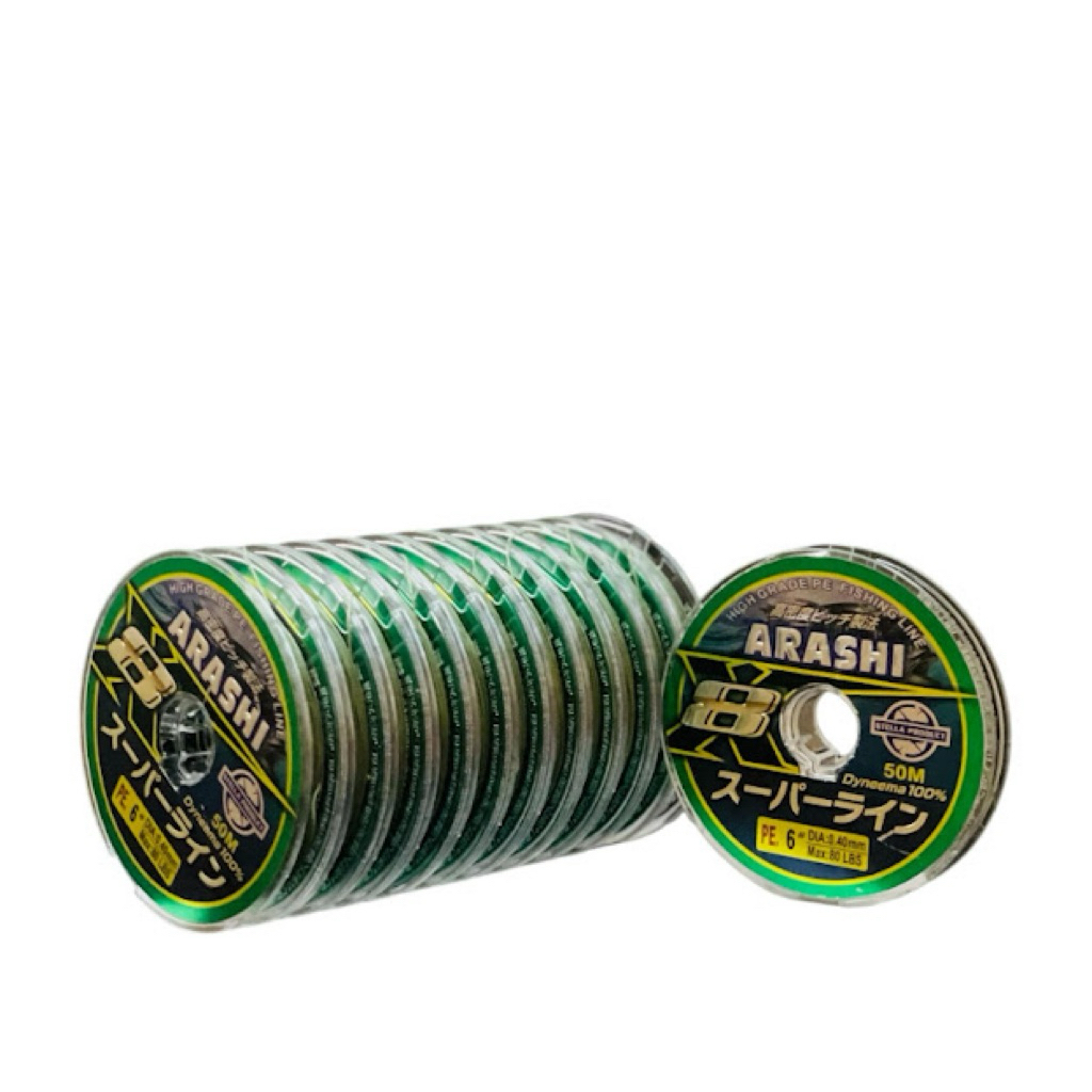 Pe STELLA ARASHI DAN BLACK SPIDER HARGA PER SLOP pe grosir satu slop 1 slop