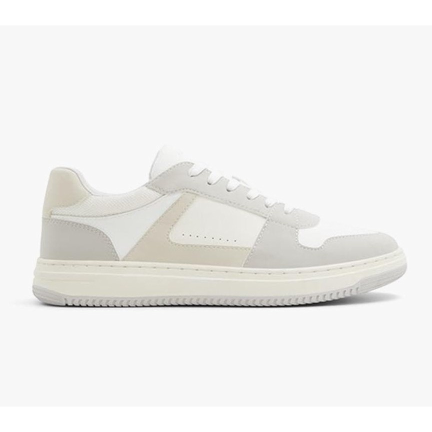 ALDO sneakers shoes FALD99A Original Aldo store preorder