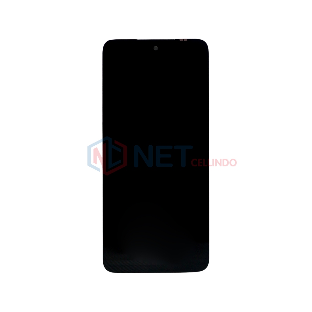 LCD TOUCHSCREEN XIAOMI REDMI 10 / LCD TS XIAOMI REDMI 10 PRIME MEETOO