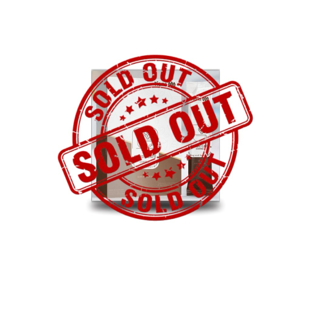 Obat Kuat Pria Cordy Cafe Stamina Lelaki Disfungsi Ereksi Pria Aktif Penambah Stamina Lelaki