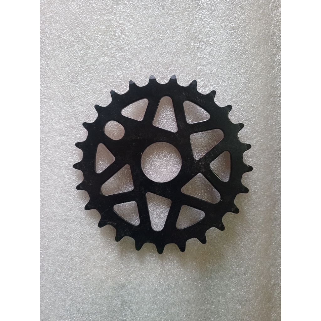 Crank bb bearing bmx midschool osbmx fit for haro bikes mongoose dyno hutch skyway bb euro bb mid sp